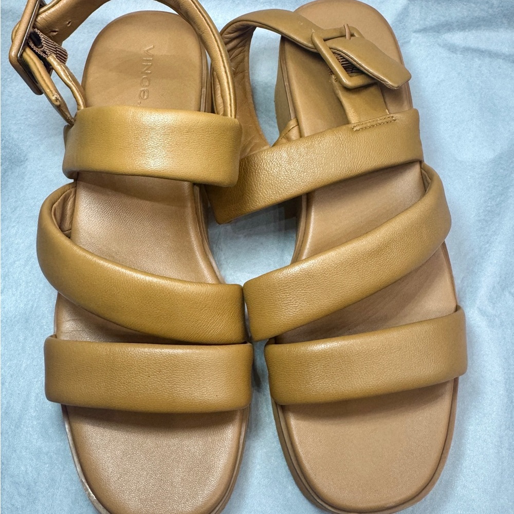 Vince Women's Skylar Sandal